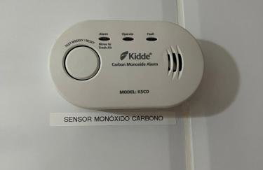 Apartamento a 2 Minutos da Praça! - Foto 2