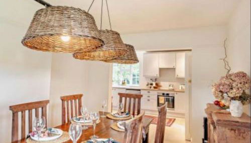 Oak Tree Cottage - Photo 4