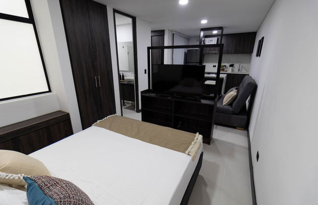 Casa García Rent Home - Photo 8