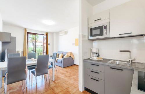 APARTMENT THE SUN - Regarda Travel - Foto 9