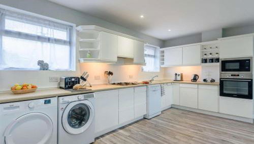 2 Bed in Northwich oc-85877 - Foto 2, Other