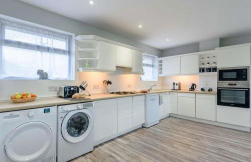 2 Bed in Northwich oc-85877 - Photo 2