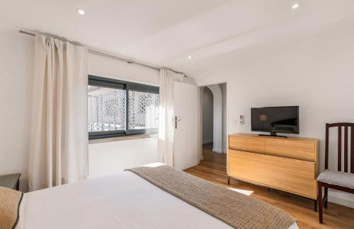 Birre House - Foto 15