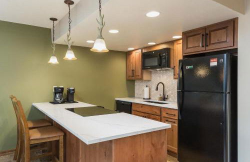 Cascade Village 29 - Foto 53