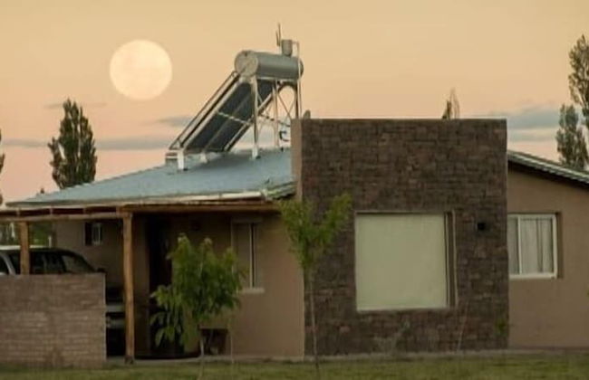 Viento Andino - Foto 9