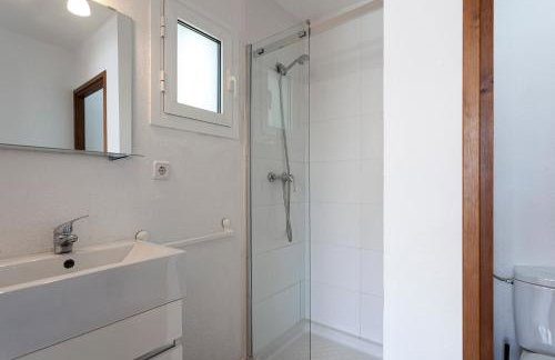 Casa Morisca vistas al mar - Foto 18