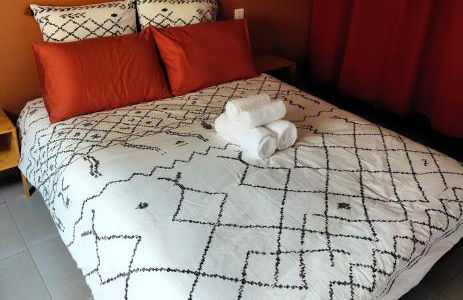 L'Atelier Cosy - Foto 19