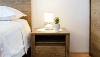 Apartman Mare - Photo 5