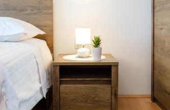 Apartman Mare - Photo 5