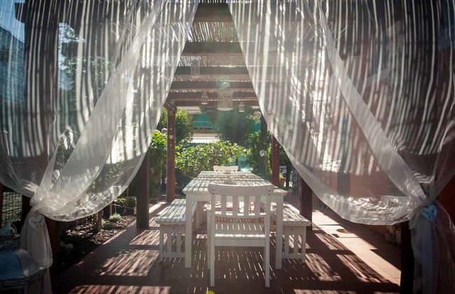 Affittacamere Villa Marcella - Foto 70