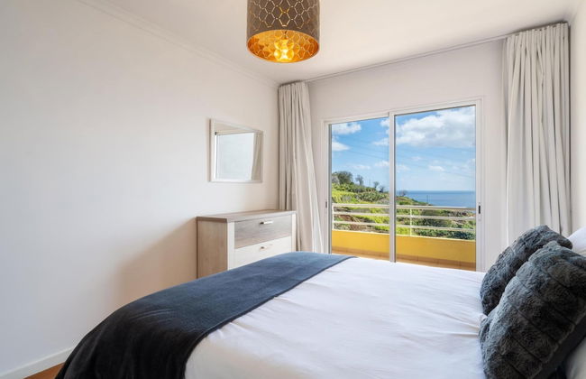 Sea View by Atlantic Holiday - Photo 13