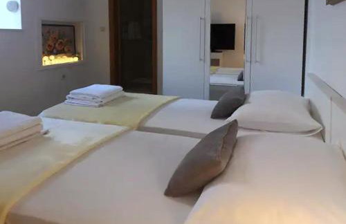 Emily Apartment - Foto 62