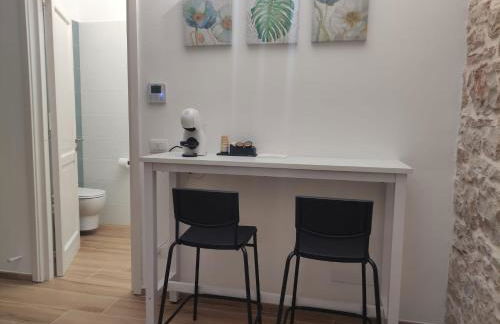 Appartamenti Mascagni - Foto 15