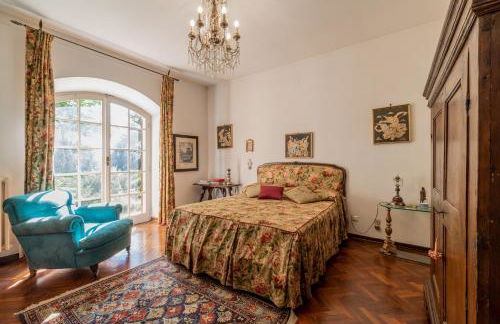 Villa Sara - Foto 12