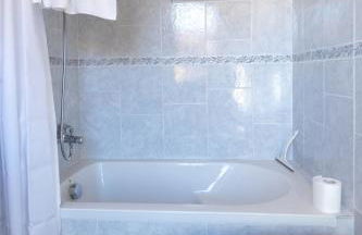 Country House - Foto 15