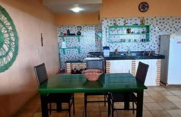 Flat Casa Taíba 2003 - Foto 2