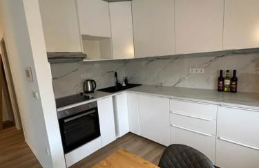 ID Apartmenthaus - Foto 6