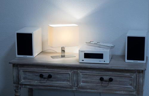 Premium Business Apartment in Oberkochen - Foto 6