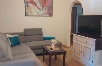 Haus Traudi - Photo 20