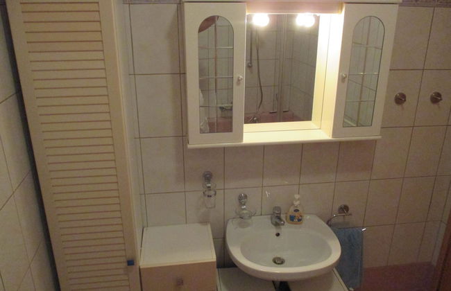 Castle Home Apartments - Foto 53