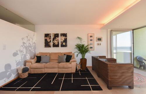 João Beach House - Foto 14