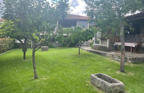 Quinta do Sobrado - Foto 63