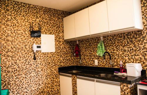 Casa moderna com jardim privativo - Foto 20