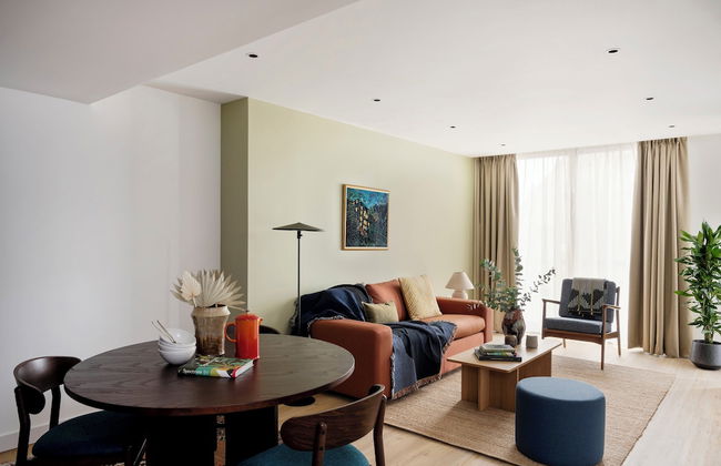 Cove Landmark Pinnacle - Foto 51