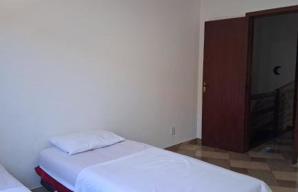 Casa temporada. - Foto 29