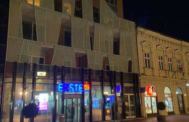 Apartman Tena - Foto 28