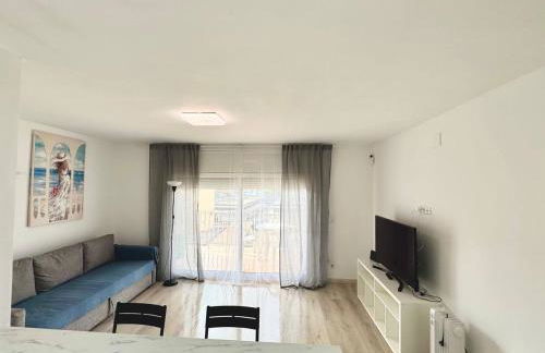 Apartsalou Barbastre - Foto 18