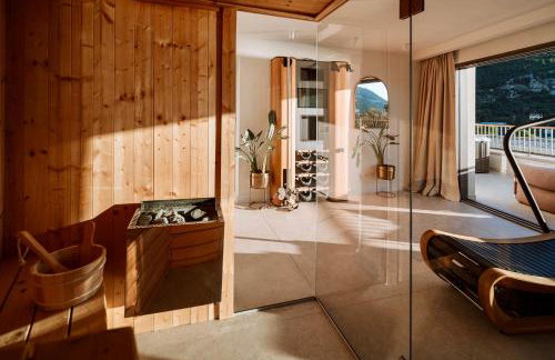 Villas & SPA Dubrovnik - Resort of 5 Star Villas - Foto 11