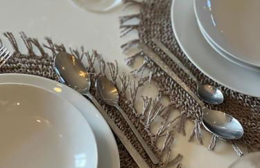 Piccioli - Kite Village Uruaú - Foto 25