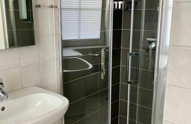 Ferienwohnung Kaufhold - Foto 12