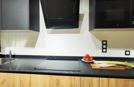 Living4malaga Victoria Center Apartment - Photo 8