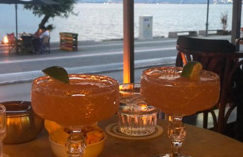 Beach House Holiday - Foto 23