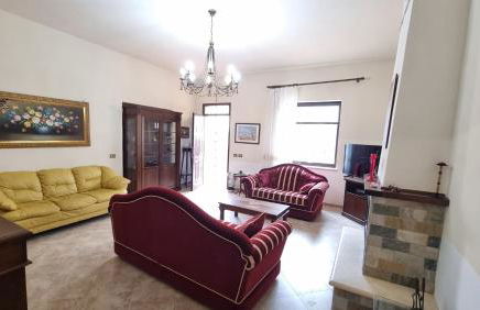 Raggio Di Sole Marsala - Foto 1