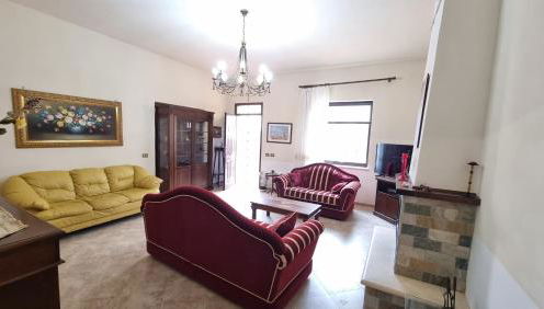 Raggio Di Sole Marsala - Foto 1