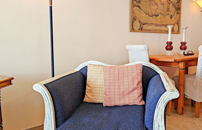 Gavalas Apartment in Agios Konstantinos - Foto 21