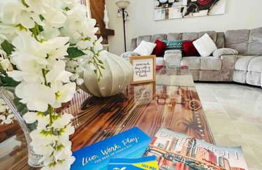 Vintage Family Scape + heated pool&discount - Foto 1