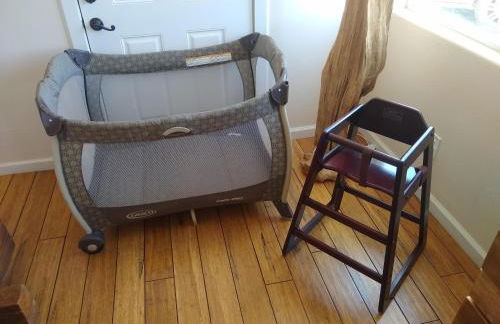 Sevier River Retreat - Foto 30