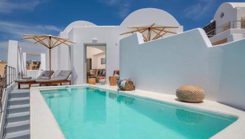 Milestone Villas - Foto 4