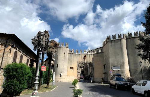 Colonna House - Foto 33