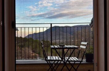 Garlenda Golf Club - Belvedere Apartment - Foto 20