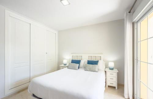 Hanami Puerto Alto PA 1-2 - Photo 12