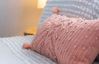 Beautiful Mountain Views Close to Hiking Trails - Foto 26