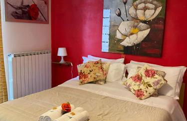 Agriturismo La Ruota - Foto 51