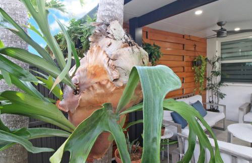 2BR, Families, Pets, Medical Stays, Hot Tub - Foto 54