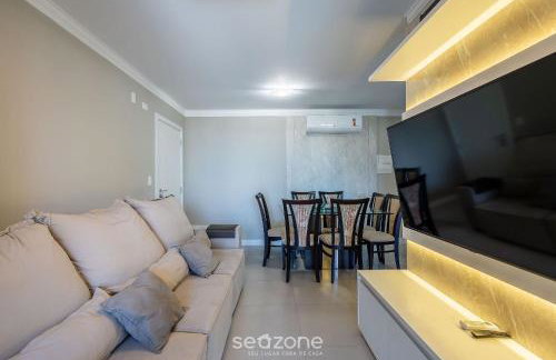 Apartamentos Completos a 700m da Praia - VNV - Photo 52