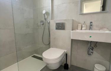 Duplex appartment Luna - Foto 7